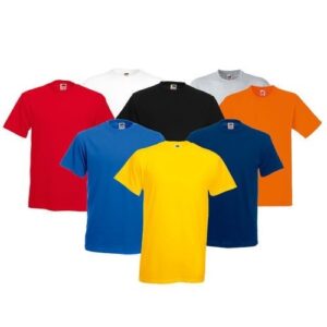color-t-shirt_ AME_Sport